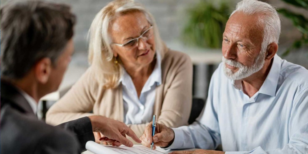 Support For Attorneys